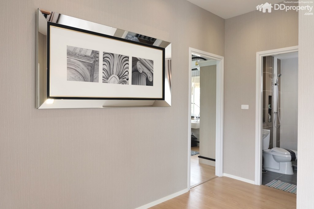 Golden Village PicDSCF1292-077