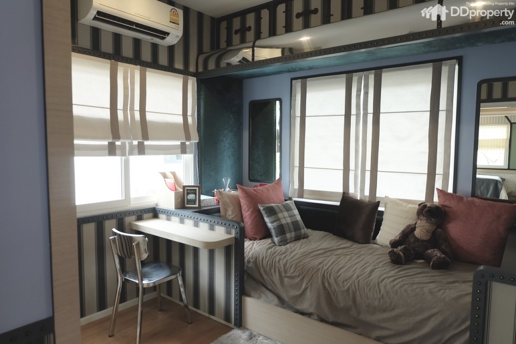 Golden Village PicDSCF1294-079