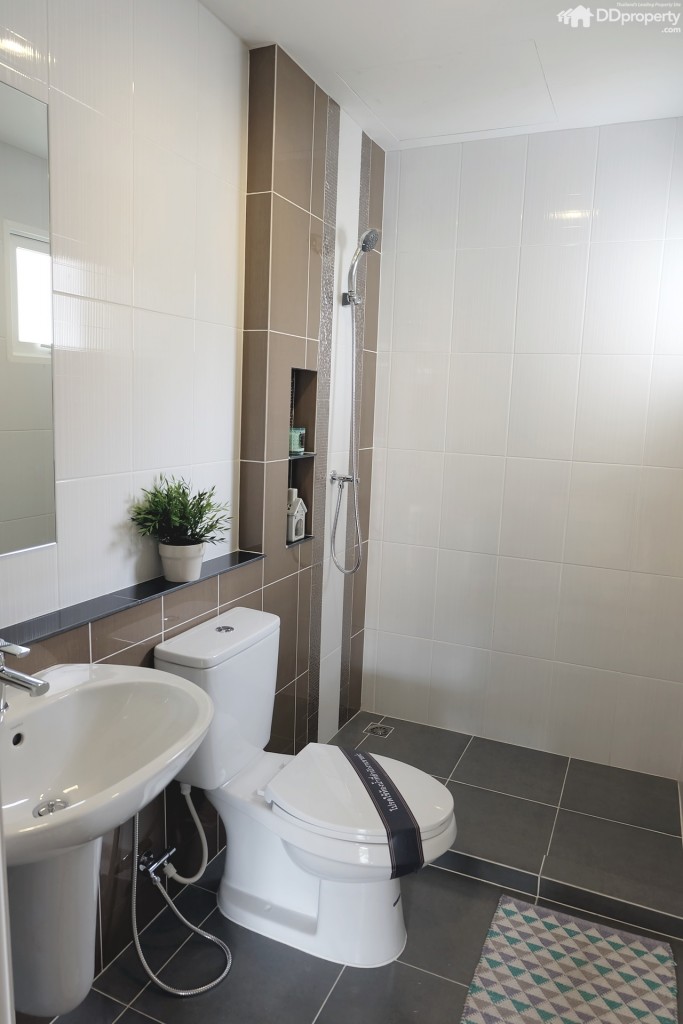 Golden Village PicDSCF1295-080