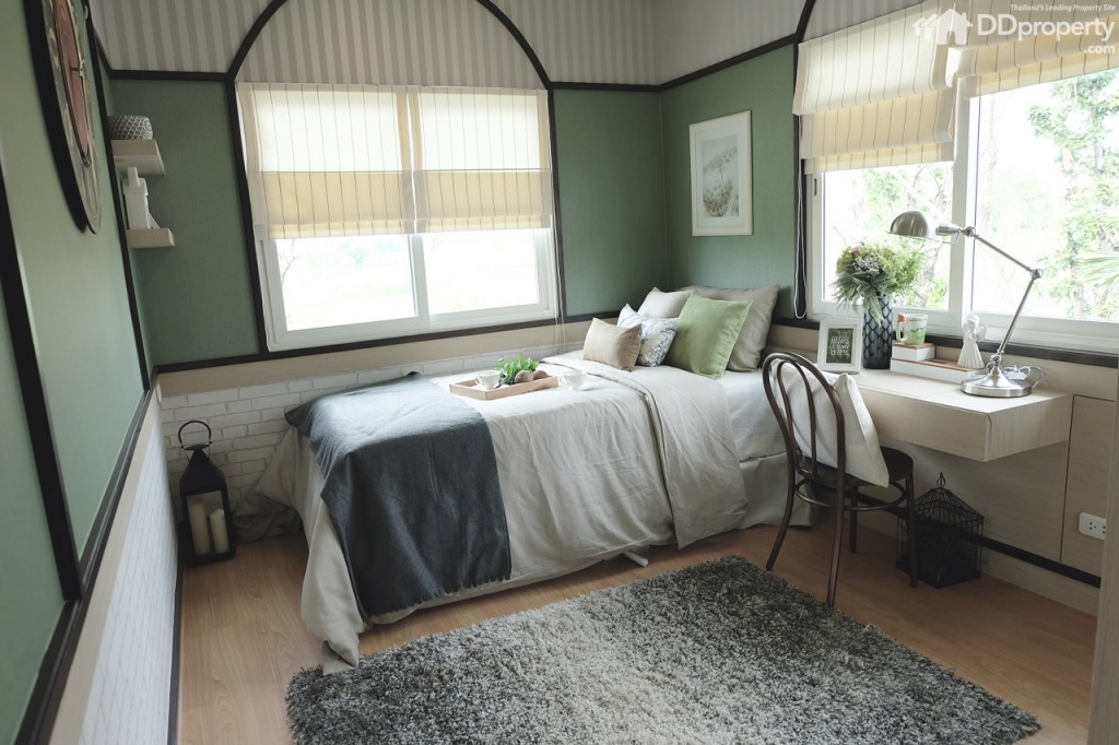 Golden Village PicDSCF1296-081