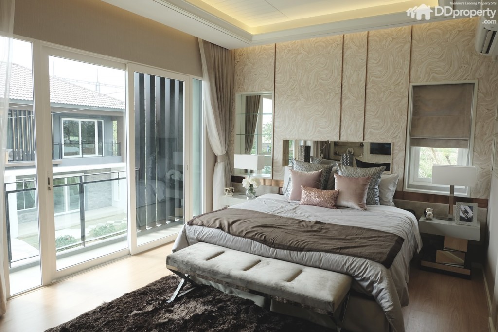 Golden Village PicDSCF1297-082