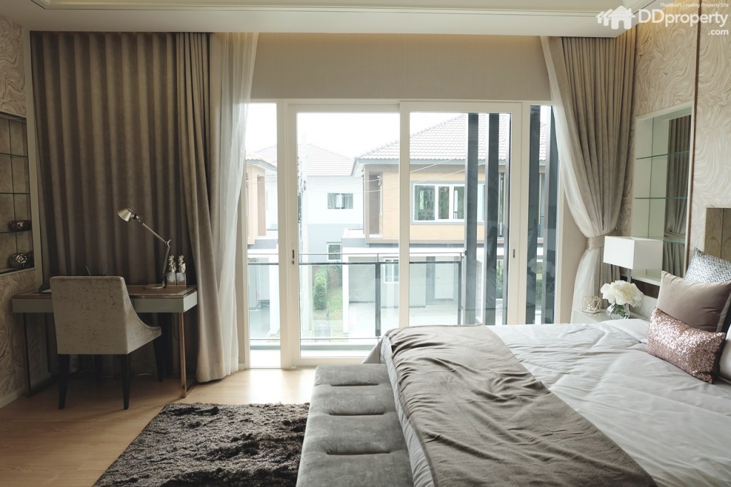 Golden Village PicDSCF1298-083