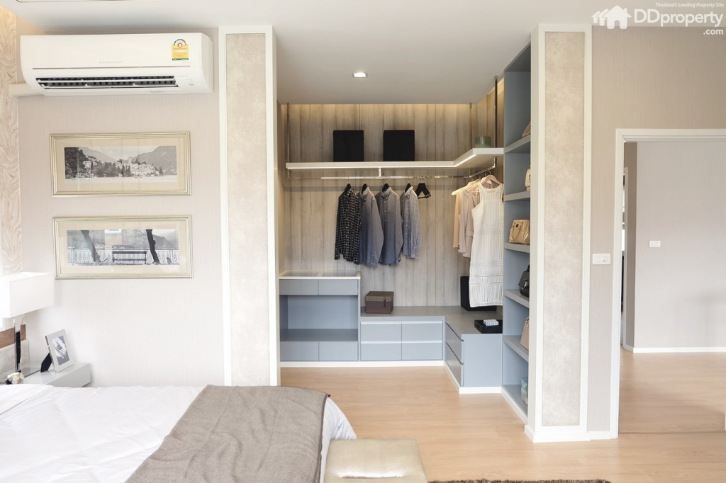 Golden Village PicDSCF1301-085