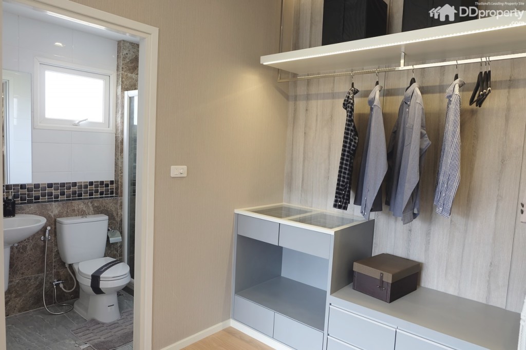 Golden Village PicDSCF1302-086