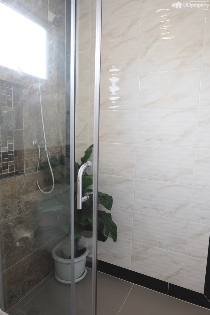 Golden Village PicDSCF1304-088