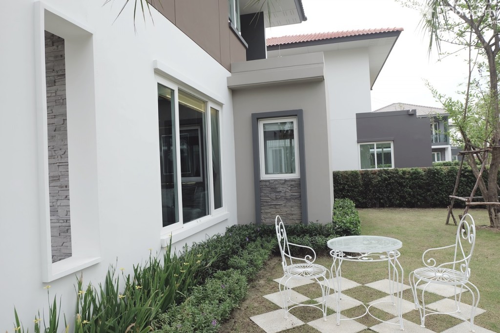 Golden Village PicDSCF1311-094