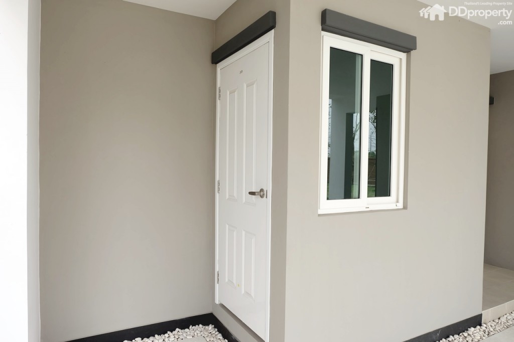 Golden Village PicDSCF1313-096