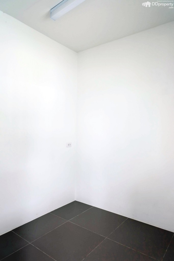 Golden Village PicDSCF1314-097