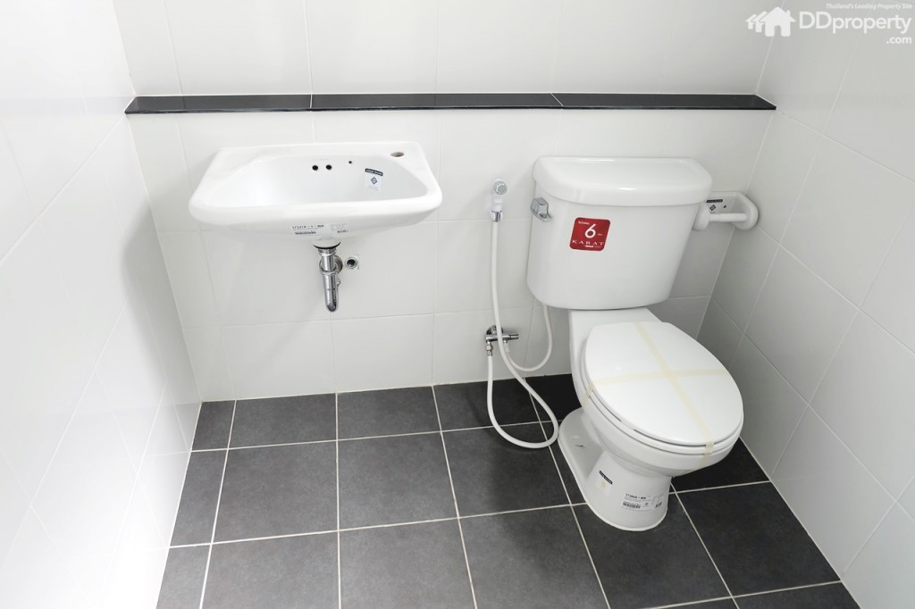 Golden Village PicDSCF1315-098