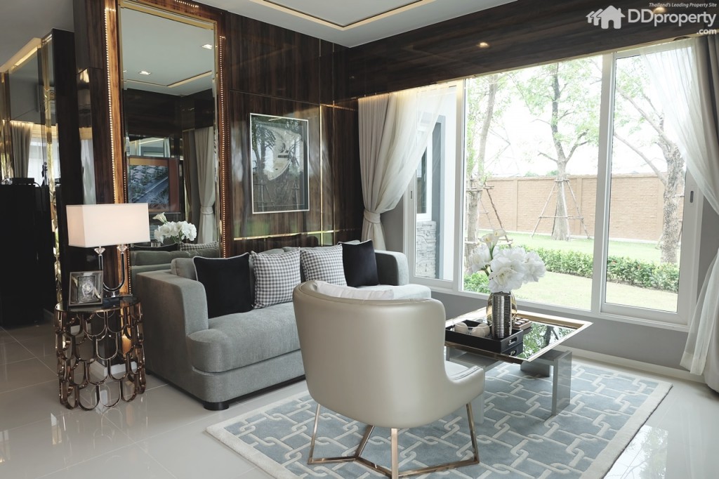 Golden Village PicDSCF1318-101