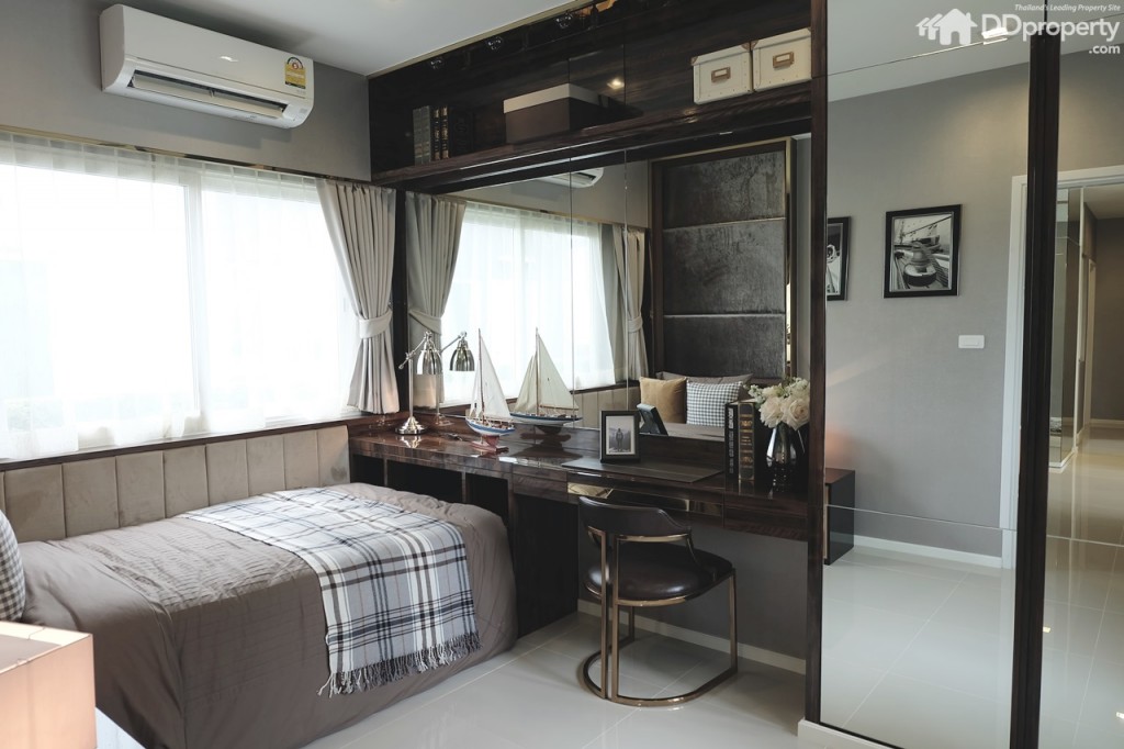 Golden Village PicDSCF1323-105