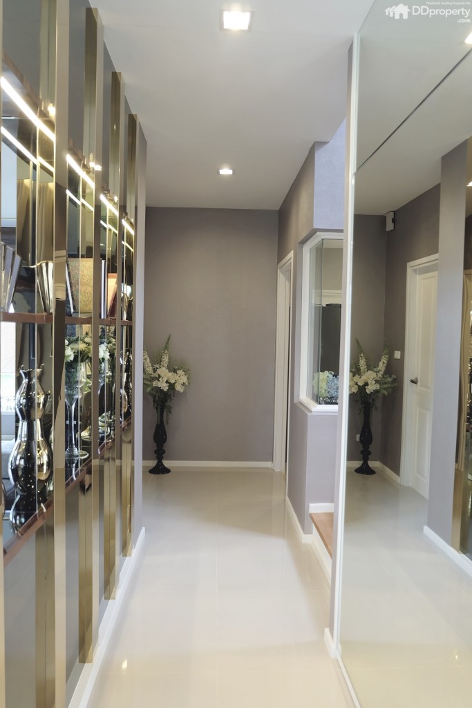 Golden Village PicDSCF1325-107