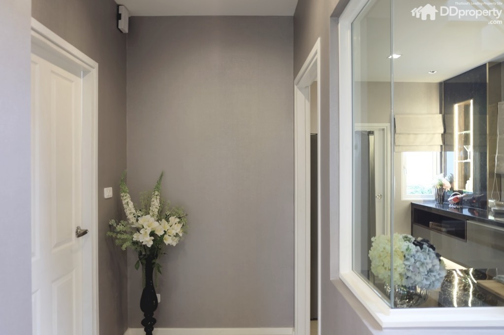 Golden Village PicDSCF1326-108