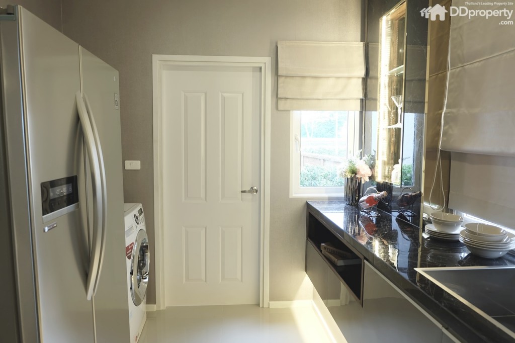 Golden Village PicDSCF1327-109