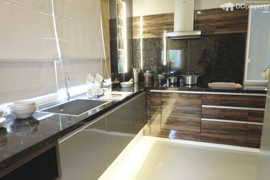 Golden Village PicDSCF1328-110