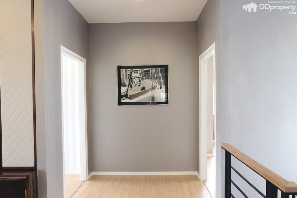 Golden Village PicDSCF1332-114