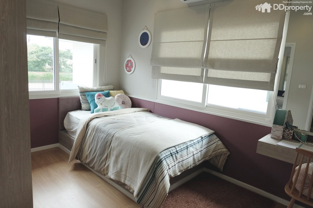 Golden Village PicDSCF1333-115