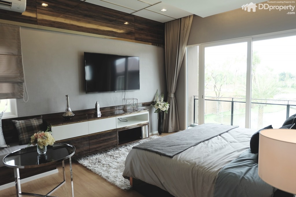 Golden Village PicDSCF1337-119