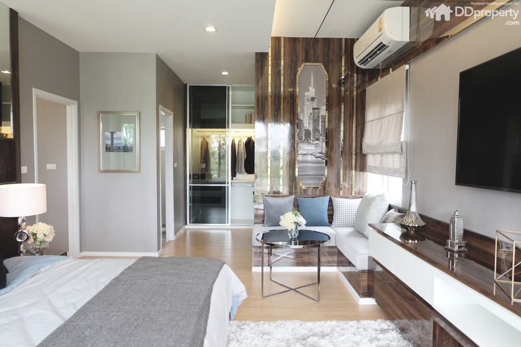 Golden Village PicDSCF1340-122