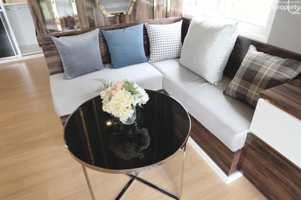 Golden Village PicDSCF1341-123