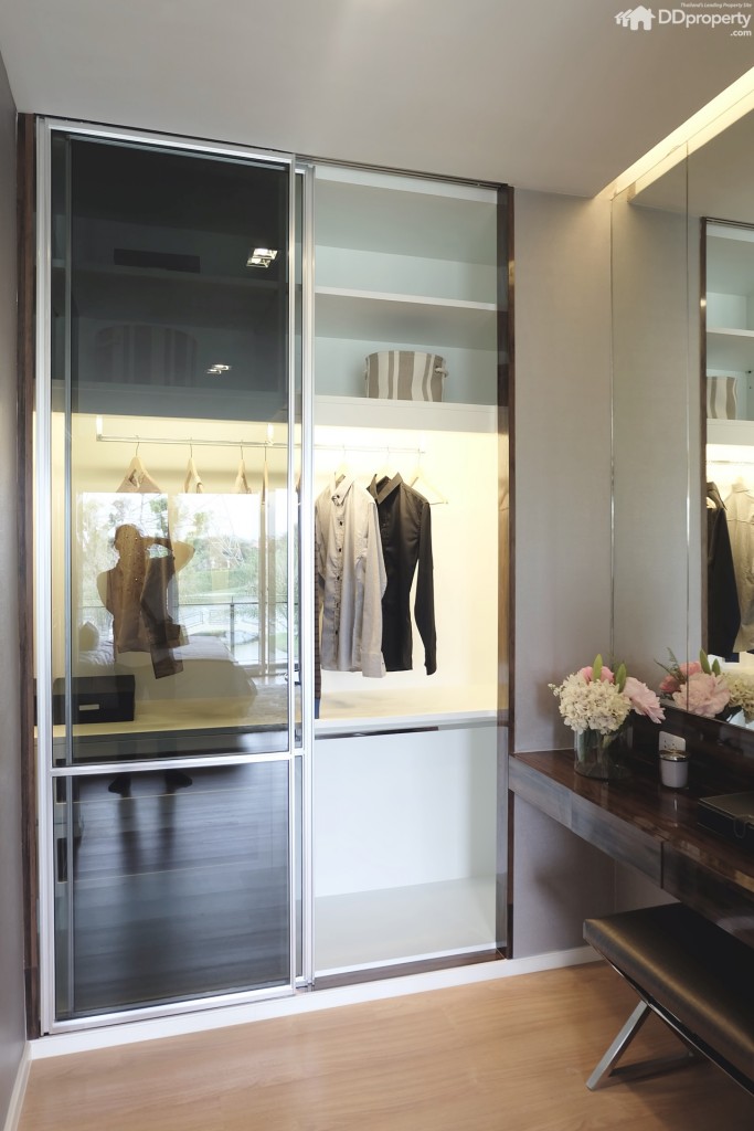 Golden Village PicDSCF1342-124