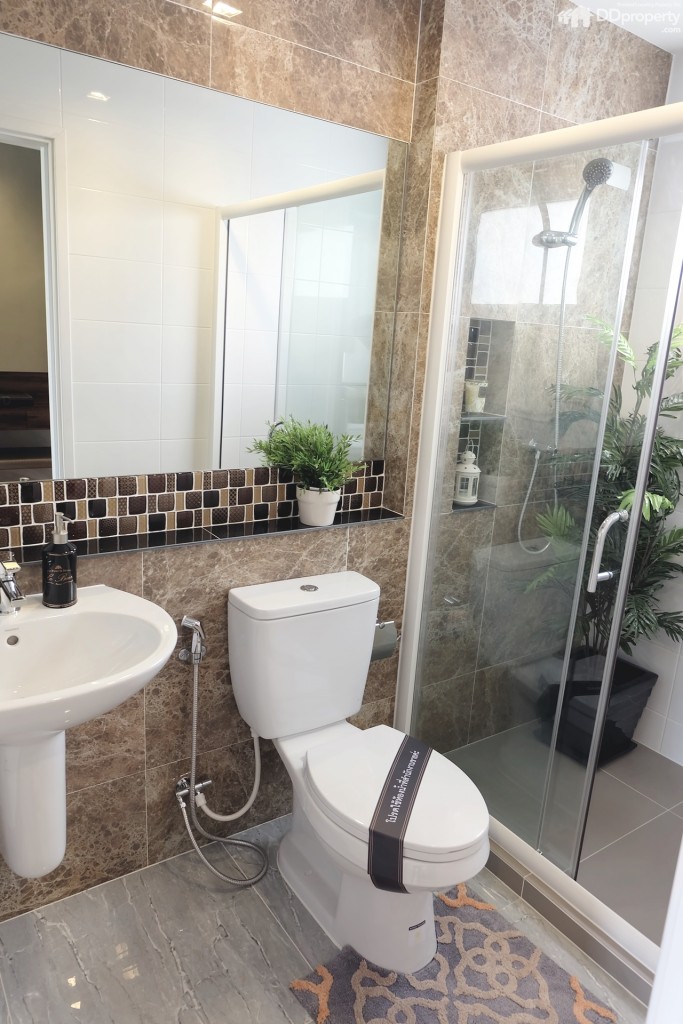 Golden Village PicDSCF1344-126