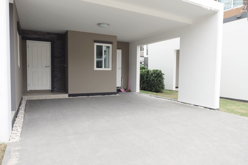 Golden Village PicDSCF1347-129