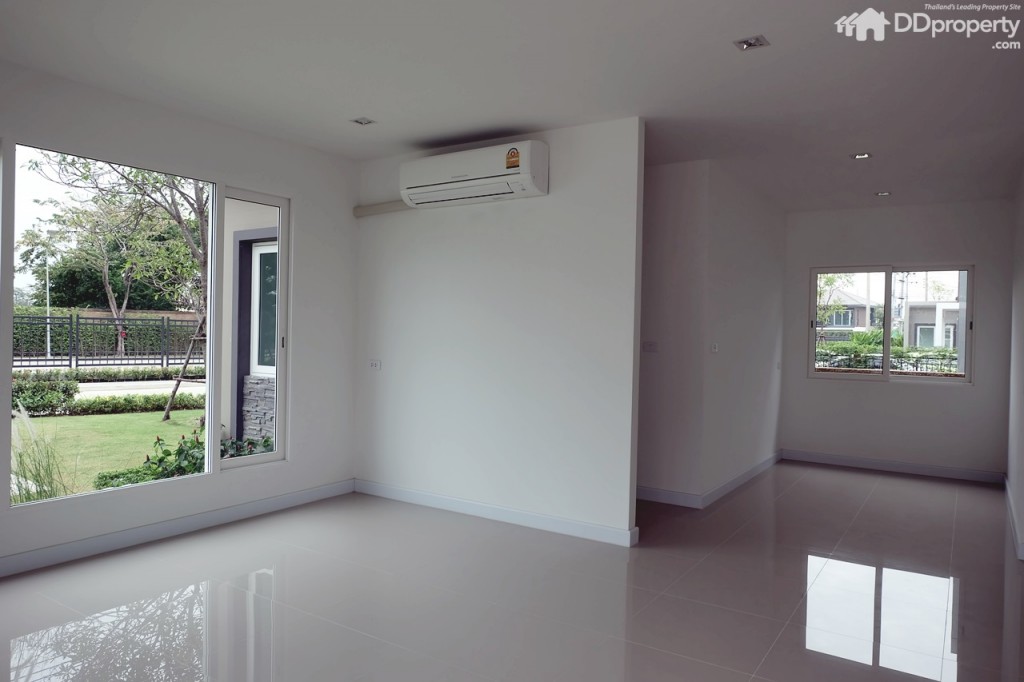 Golden Village PicDSCF1349-131