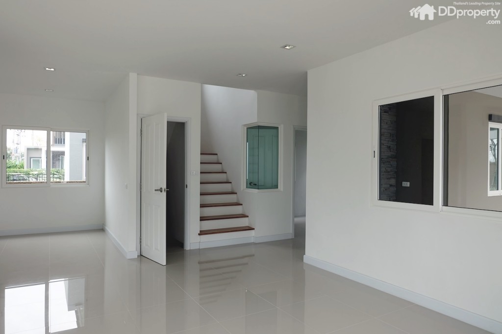 Golden Village PicDSCF1350-132