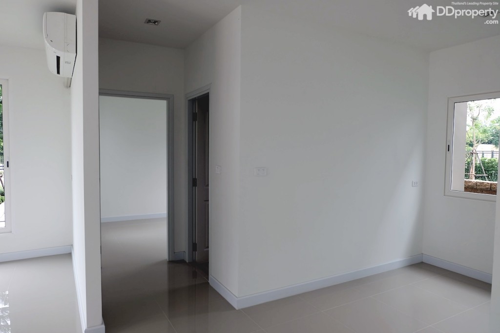 Golden Village PicDSCF1353-135