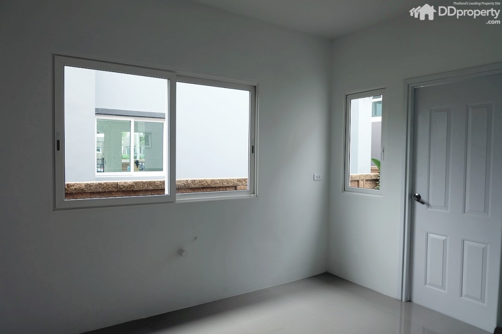 Golden Village PicDSCF1355-137