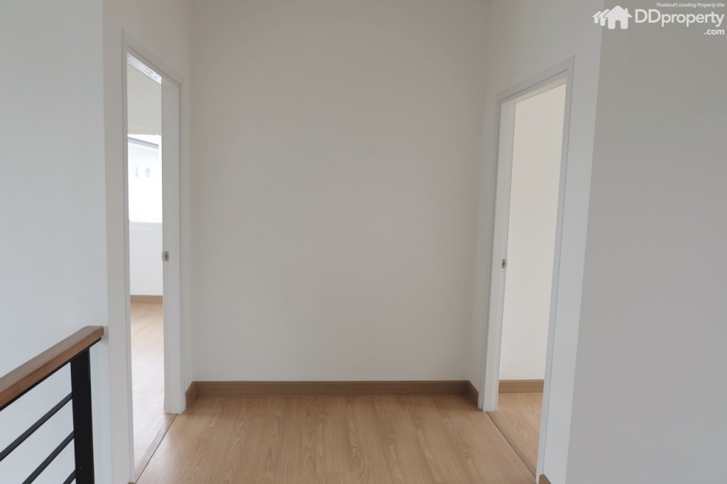 Golden Village PicDSCF1360-142