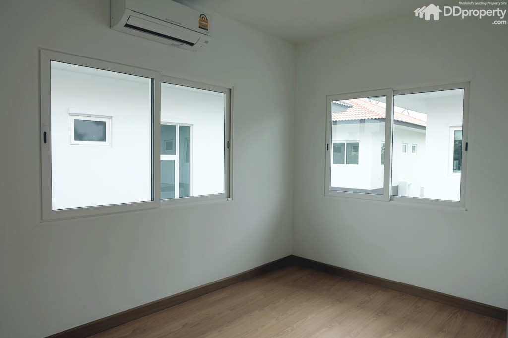 Golden Village PicDSCF1361-143