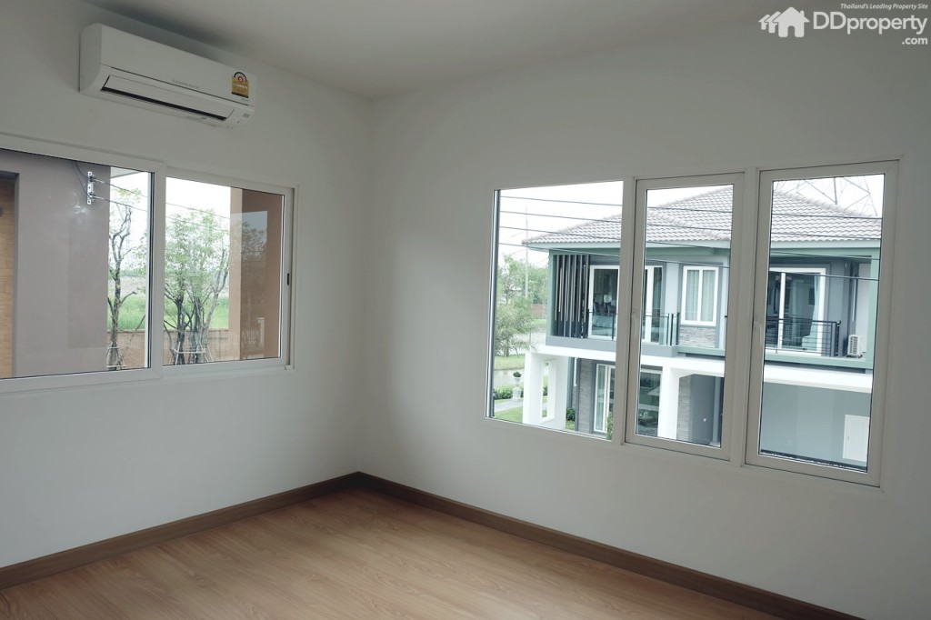 Golden Village PicDSCF1362-144