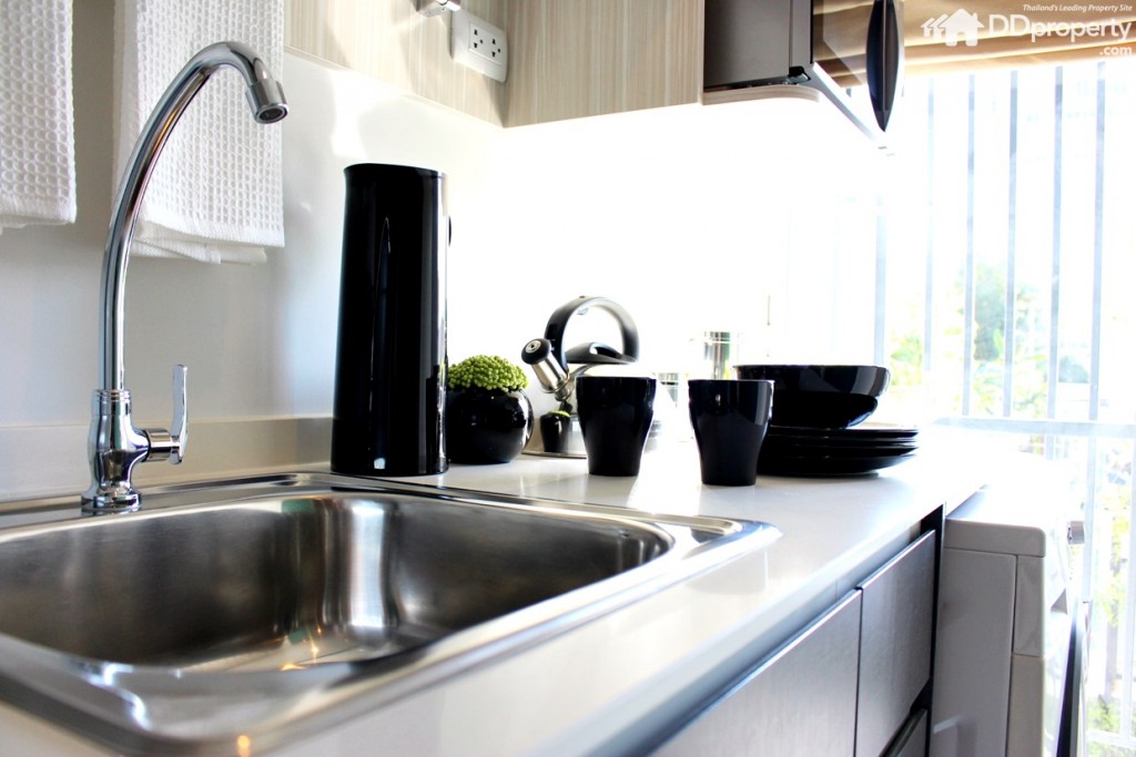 ชุดครัว