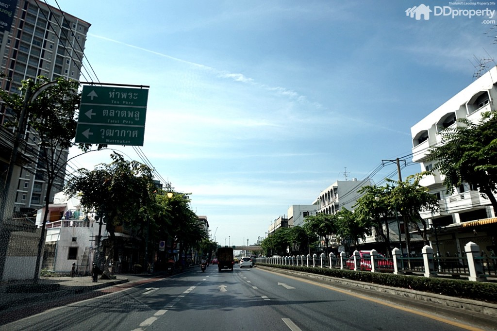 Ideo Thapra - interchange DDproperty11 DSC04568-008