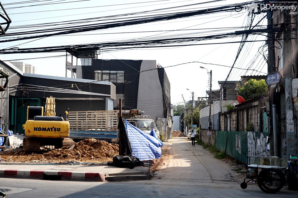 Ideo Thapra - interchange DDproperty14 DSC04638-011