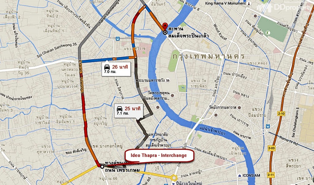 Ideo Thapra - interchange DDproperty14.1 2016-01-12_18-51-23-012