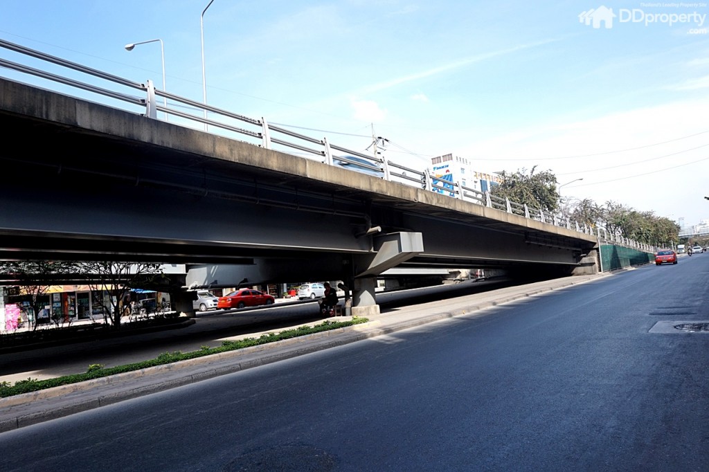 Ideo Thapra - interchange DDproperty30 DSC04606-015