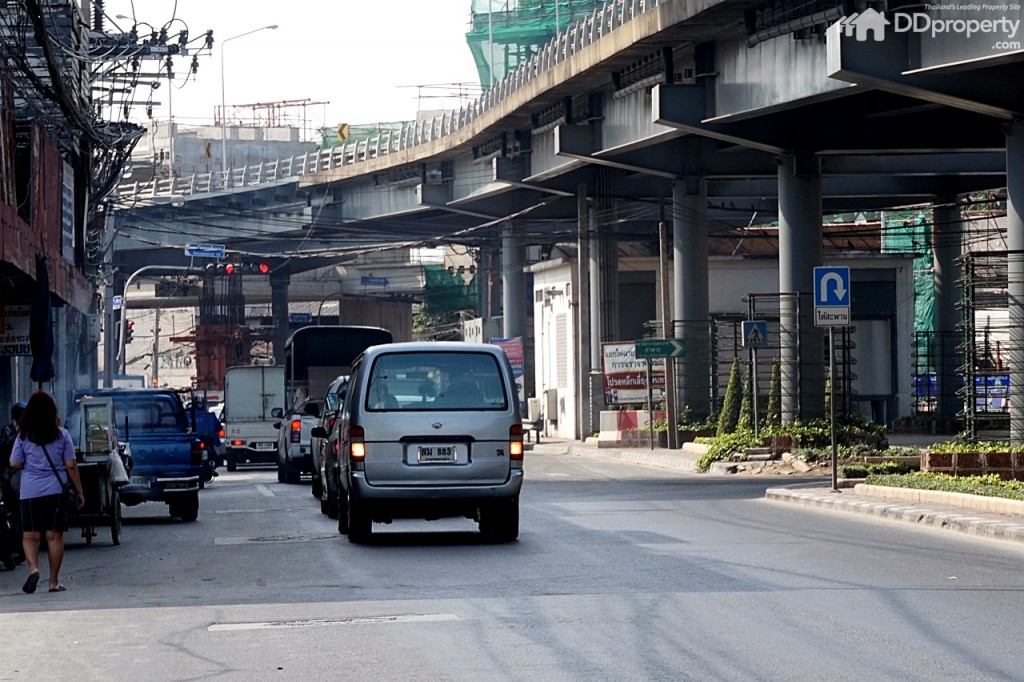 Ideo Thapra - interchange DDproperty31 DSC04605-016