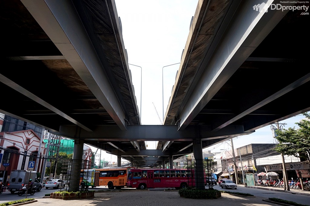 Ideo Thapra - interchange DDproperty31.1 DSC04614-017