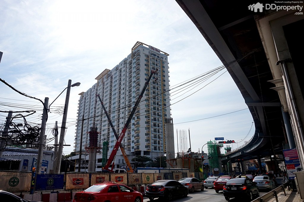 Ideo Thapra - interchange DDproperty35 DSC04622-020