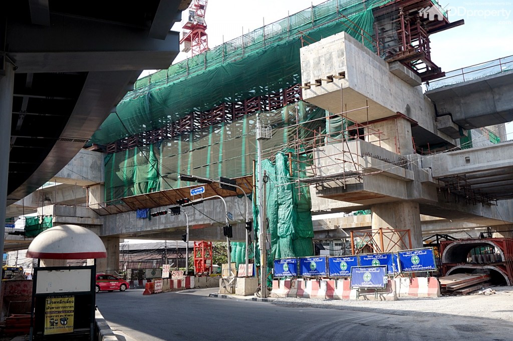 Ideo Thapra - interchange DDproperty36 DSC04624-021