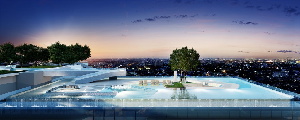 Ideo Thapra - interchange DDproperty37DSC04624-021