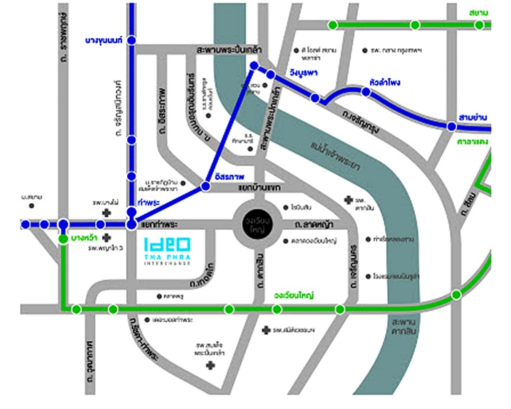 Ideo Thapra - interchange DDproperty4 2016-01-12_17-24-45-003