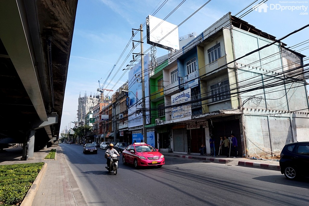 Ideo Thapra - interchange DDproperty6 DSC04618-002