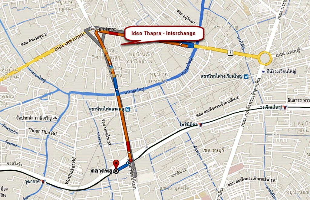 Ideo Thapra - interchange DDproperty7.2 2016-01-12_18-40-56-005