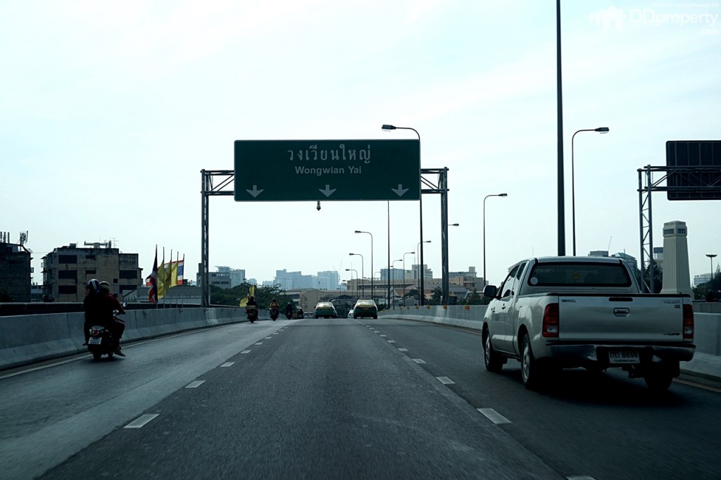 Ideo Thapra - interchange DDproperty8 DSC04558-006