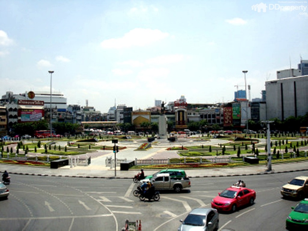 Ideo Thapra - interchange DDproperty9 C390-007