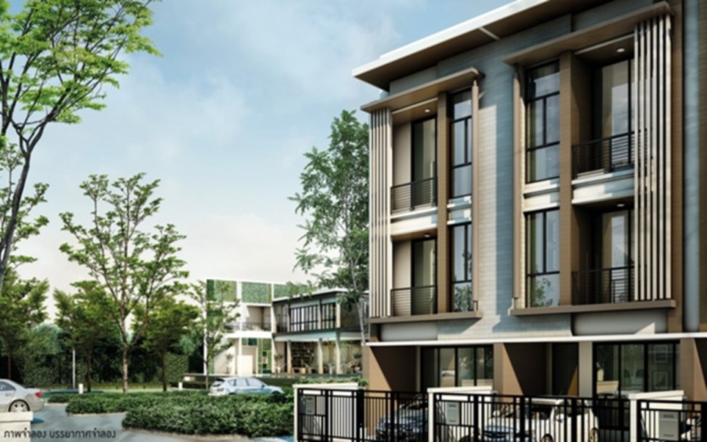 KasaDevaBannklangmueng